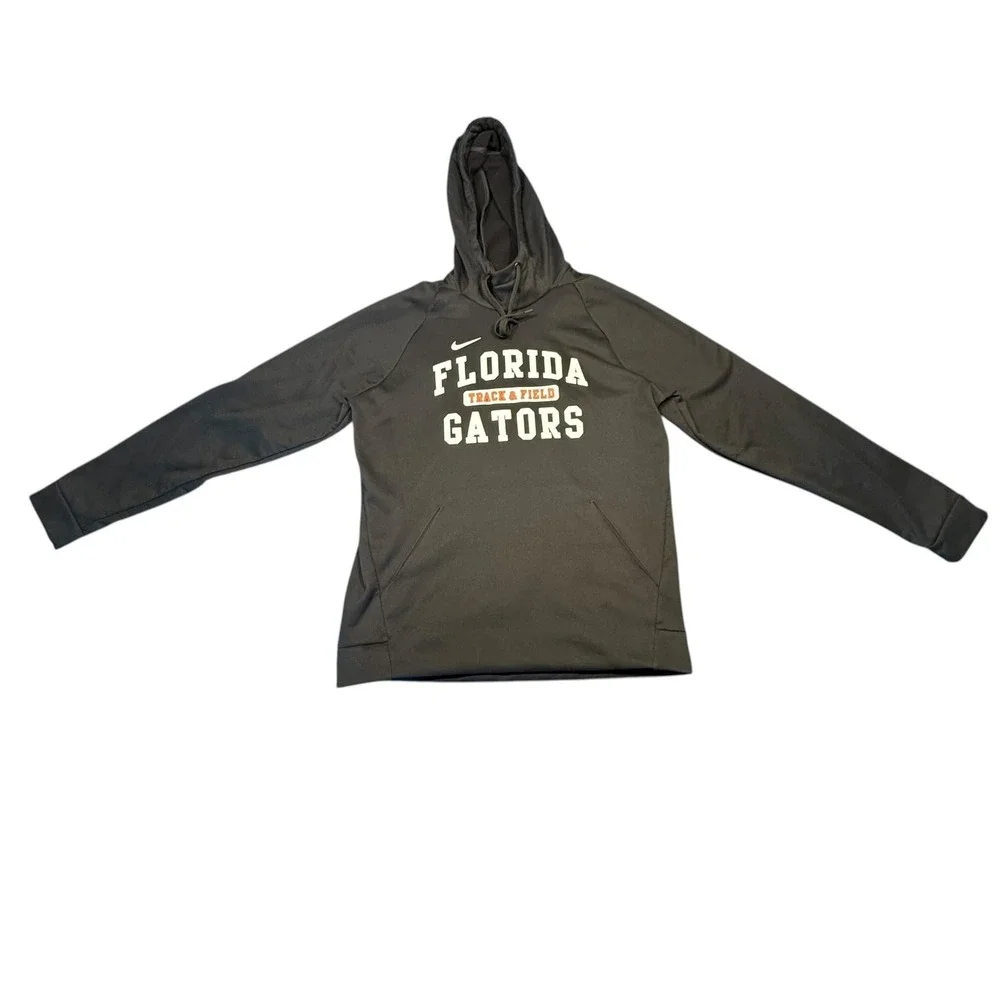 Nike florida gators